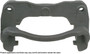 CARDONE Reman Disc Brake Caliper Bracket P/N:14-1322