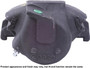 CARDONE Reman Disc Brake Caliper P/N:18-4142