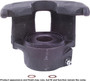 CARDONE Reman Disc Brake Caliper P/N:18-4142