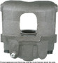 CARDONE Reman Disc Brake Caliper P/N:18-4336