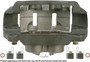 CARDONE Reman Disc Brake Caliper P/N:18-B8066