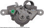 Disc Brake Caliper-SHO Cardone 18-5467 Reman