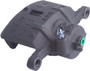 CARDONE Reman Disc Brake Caliper P/N:19-1235