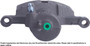 CARDONE Reman Disc Brake Caliper P/N:19-1235