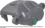 CARDONE Reman Disc Brake Caliper P/N:19-2930