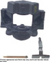 CARDONE Reman Disc Brake Caliper P/N:19-3001