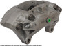 CARDONE Reman Disc Brake Caliper P/N:19-6232