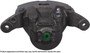 CARDONE Reman Disc Brake Caliper P/N:19-7103