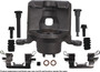 CARDONE Reman Disc Brake Caliper P/N:19-7103