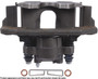 CARDONE Reman Disc Brake Caliper P/N:19-B2101