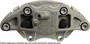 CARDONE Reman Disc Brake Caliper P/N:19-B3272A