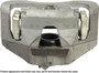 CARDONE Reman Disc Brake Caliper P/N:19-B3272A