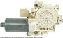 CARDONE Reman Window Motor P/N:42-638