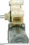 CARDONE Reman Window Motor P/N:42-638