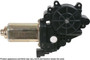 Power Window Motor Cardone 42-3032 Reman