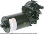 CARDONE Reman Windshield Wiper Motor P/N:43-3502