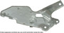 CARDONE Reman Windshield Wiper Motor P/N:43-4067