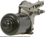 CARDONE Reman Windshield Wiper Motor P/N:43-45008
