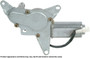 CARDONE Reman Windshield Wiper Motor P/N:43-4523