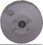 Power Brake Booster Pronto 53-2071 Reman
