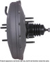CARDONE Reman Power Brake Booster P/N:54-74660