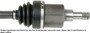 CARDONE Reman CV Axle Assembly P/N:60-2042