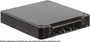 CARDONE Reman Engine Control Module (ECM) P/N:72-1177