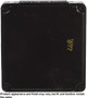 CARDONE Reman Engine Control Module (ECM) P/N:72-1177