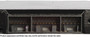 CARDONE Reman Engine Control Module (ECM) P/N:72-1177