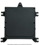 CARDONE Reman Engine Control Module (ECM) P/N:72-2633