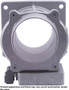 CARDONE Reman Mass Air Flow Sensor P/N:74-10016