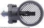 CARDONE Reman Mass Air Flow Sensor P/N:74-10283