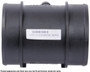 CARDONE Reman Mass Air Flow Sensor P/N:74-10283