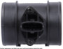 CARDONE Reman Mass Air Flow Sensor P/N:74-10283