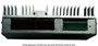 CARDONE Reman Engine Control Module (ECM) P/N:77-1221F