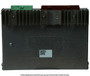 CARDONE Reman Engine Control Module (ECM) P/N:77-1221F