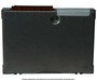 CARDONE Reman Powertrain Control Module (PCM) P/N:77-1467F
