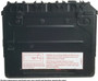 CARDONE Reman Engine Control Module (ECM) P/N:77-9396