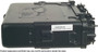 CARDONE Reman Engine Control Module (ECM) P/N:77-9396