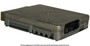 CARDONE Reman Engine Control Module (ECM) P/N:78-5144