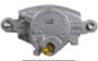 CARDONE Ultra Disc Brake Caliper P/N:18-P4020