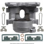CARDONE Ultra Disc Brake Caliper P/N:18-P4075