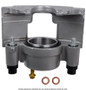 CARDONE Ultra Disc Brake Caliper P/N:18-P4298
