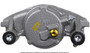 CARDONE Ultra Disc Brake Caliper P/N:18-P4300