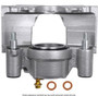 CARDONE Ultra Disc Brake Caliper P/N:18-P4300