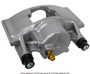 CARDONE Ultra Disc Brake Caliper P/N:18-P4301