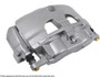 CARDONE Ultra Disc Brake Caliper P/N:18-P5073