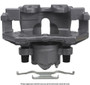 CARDONE Ultra Disc Brake Caliper P/N:18-P5276