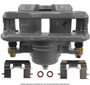 CARDONE Ultra Disc Brake Caliper P/N:19-P2585