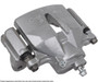 CARDONE Ultra Disc Brake Caliper P/N:19-P2702